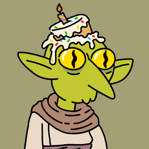 Goblynz