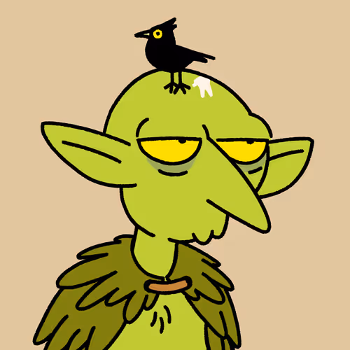 Goblynz