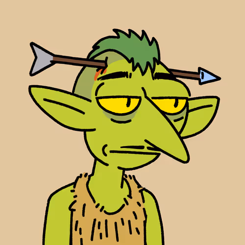 Goblynz