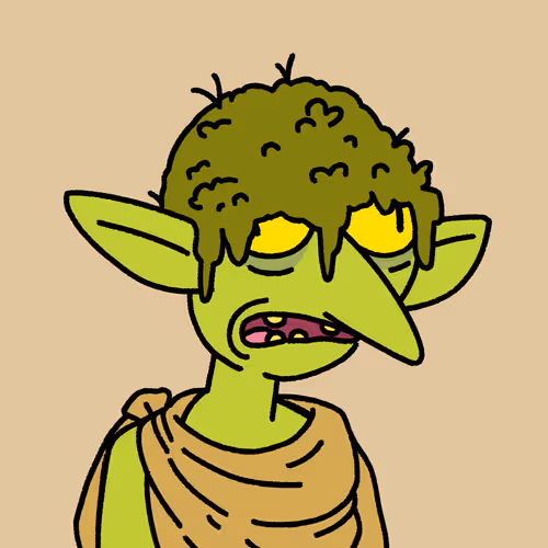 Goblynz