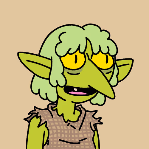Goblynz