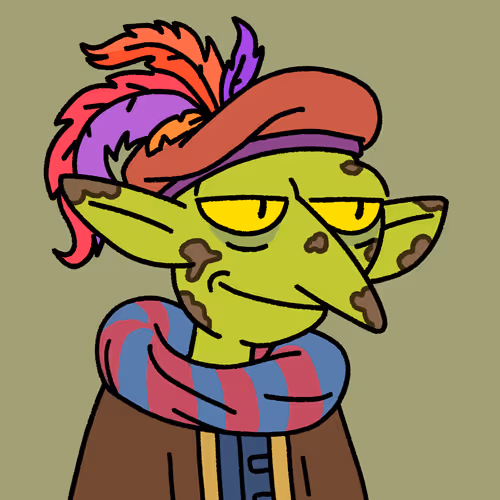 Goblynz