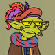goblyn #802