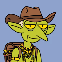 goblyn #2624