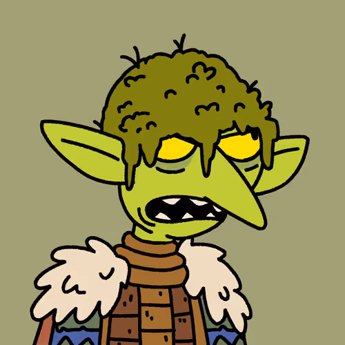 Goblynz