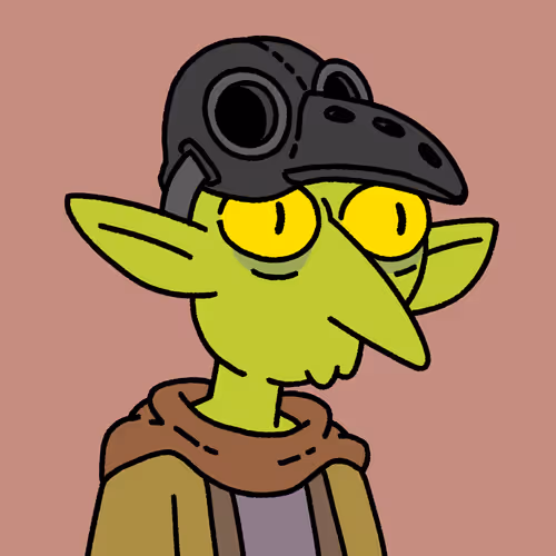 Goblynz