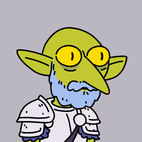 Goblynz