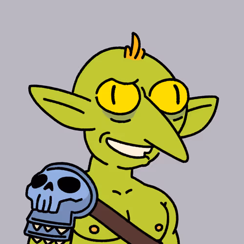 Goblynz