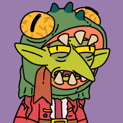 goblyn #943