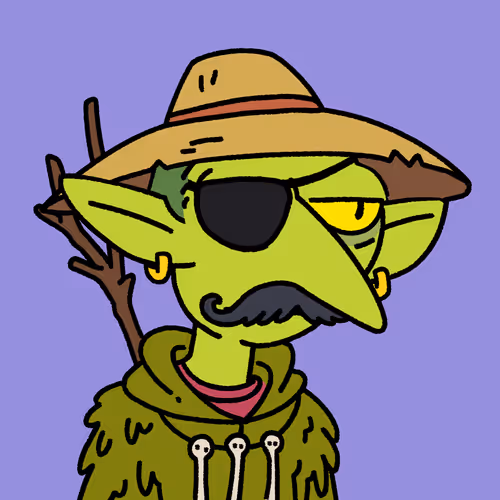 Goblynz