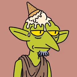 goblyn #1567