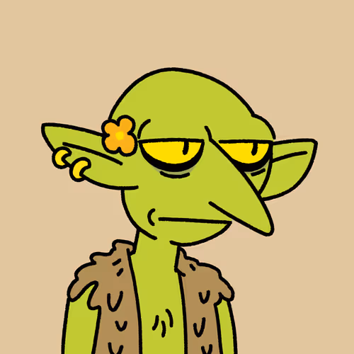 Goblynz