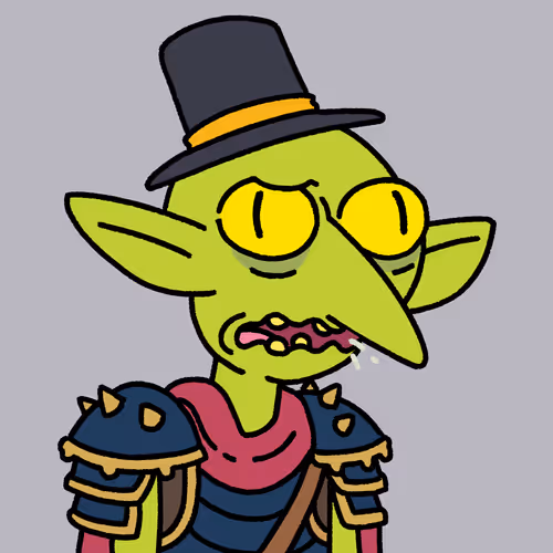 Goblynz