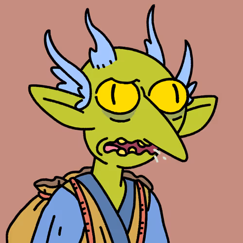 Goblynz