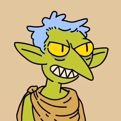 Goblynz