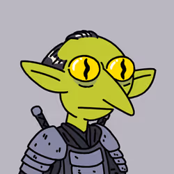 goblyn #1649