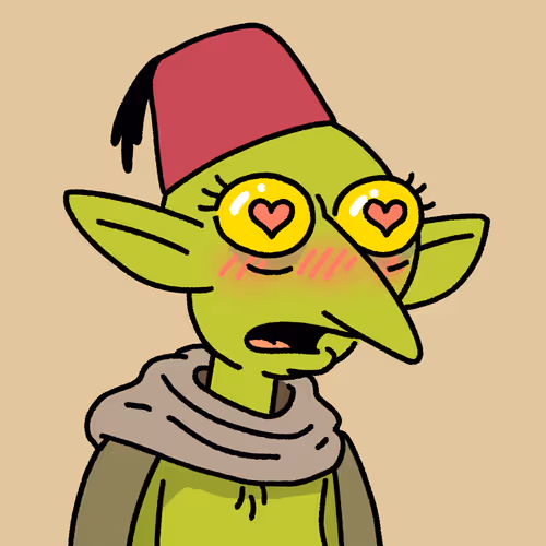 Goblynz