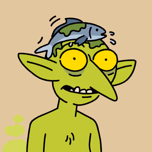 Goblynz