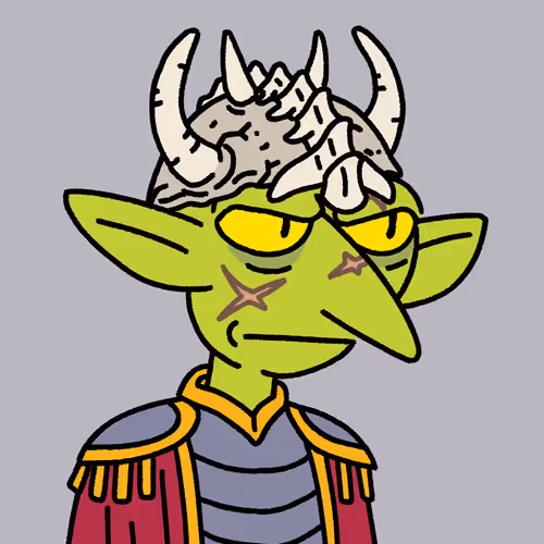 Goblynz