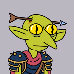 goblyn #2067