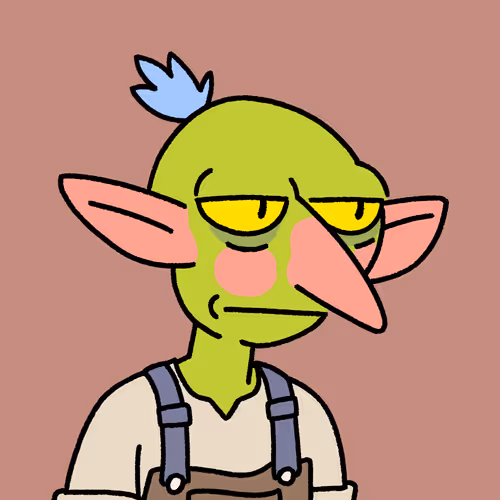 Goblynz