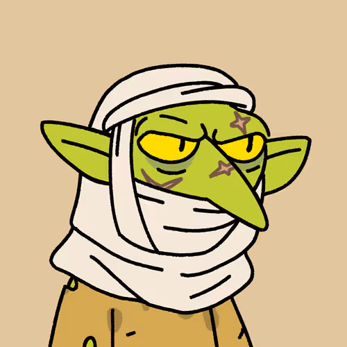 Goblynz