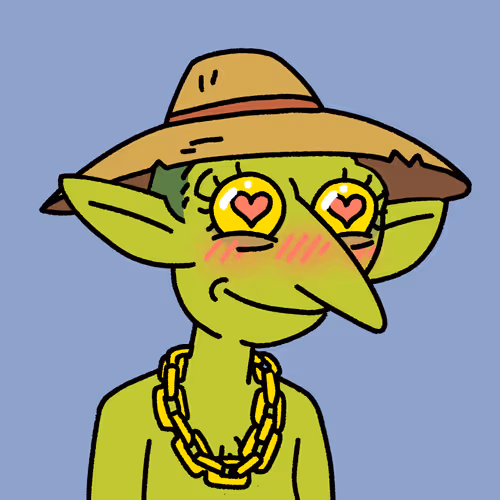 Goblynz