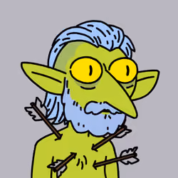 goblyn #1572