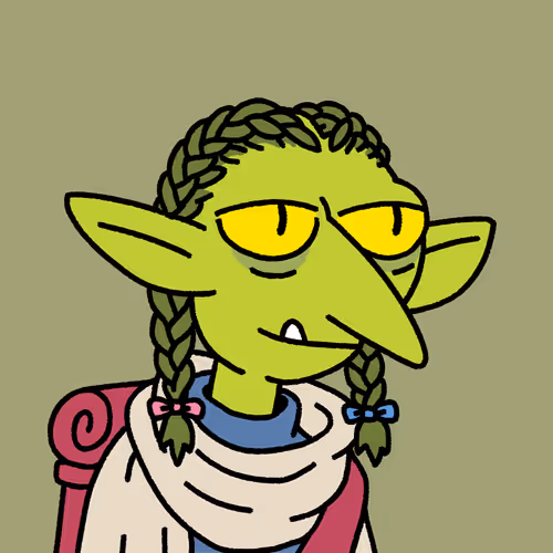 Goblynz