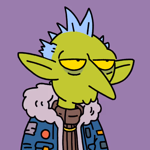 Goblynz