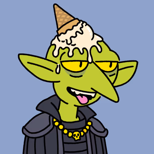 Goblynz