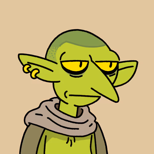 Goblynz