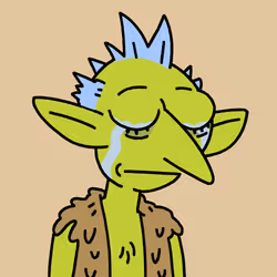 goblyn #2417