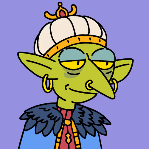 Goblynz