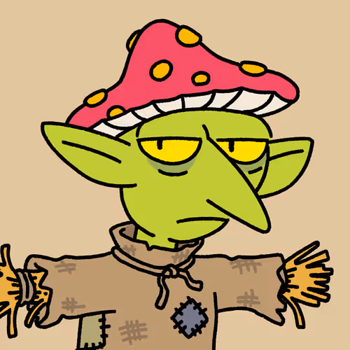 Goblynz