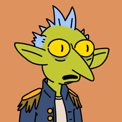 Goblynz