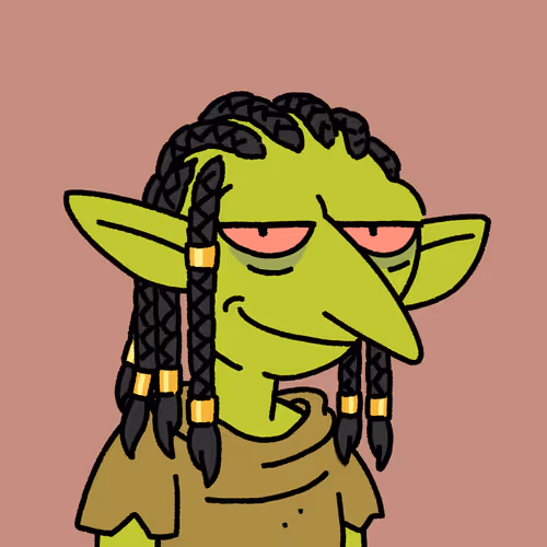 Goblynz