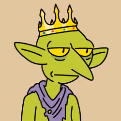 goblyn #2326
