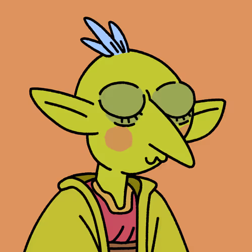 Goblynz