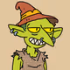 goblyn #1874