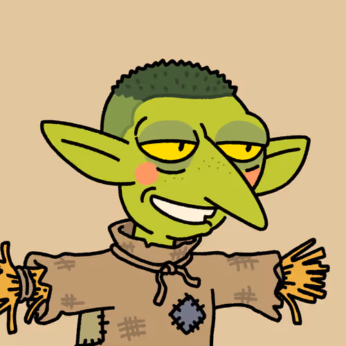 Goblynz