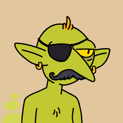Goblynz