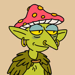 goblyn #4475