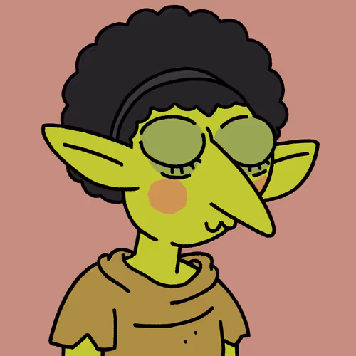 Goblynz