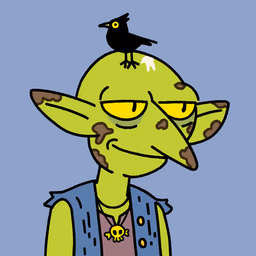 Goblynz