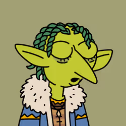 goblyn #1768