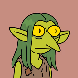 goblyn #912