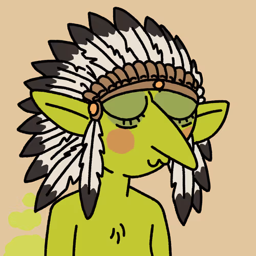 Goblynz
