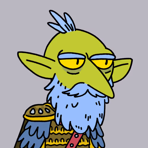 Goblynz