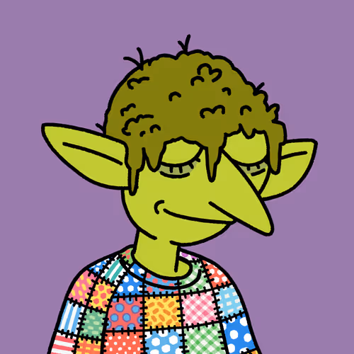 Goblynz
